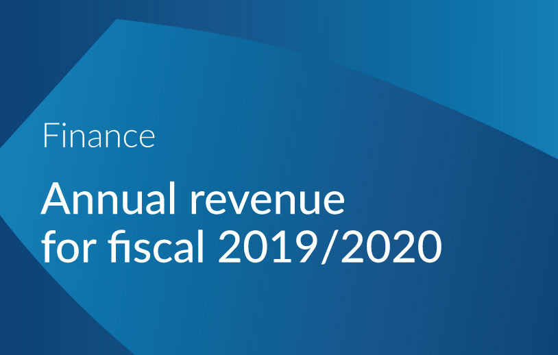 Actus_Annual-revenue-for-fiscal-2019-2020.jpg
