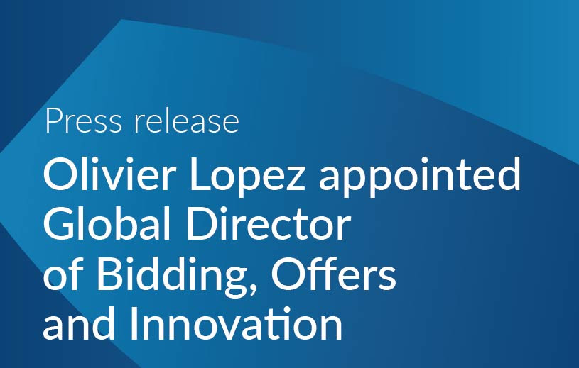 Actu-Olivier Lopez appointed Global Director of Bidding, Offers and Innovation.jpg