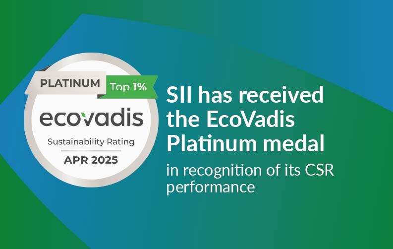 Ecovadis-Platinum-Medal