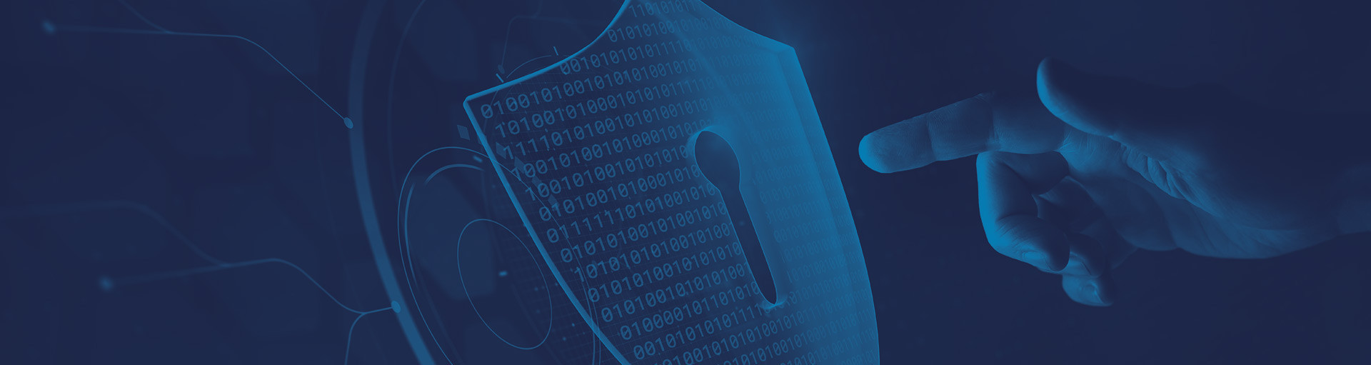 SITE_WEB_Banniere_Cybersecurite