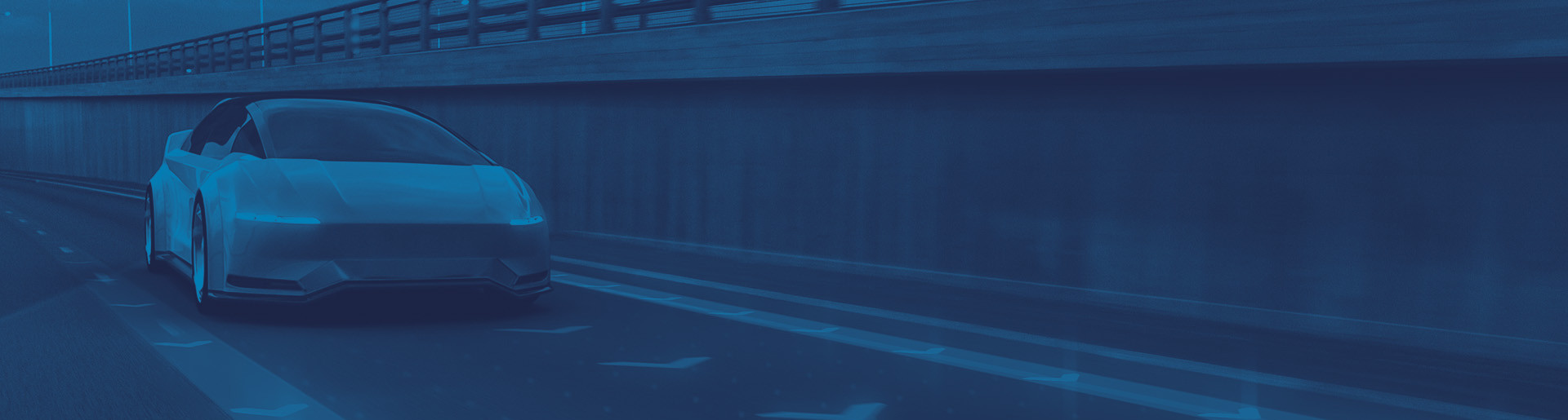 banner_Automobile