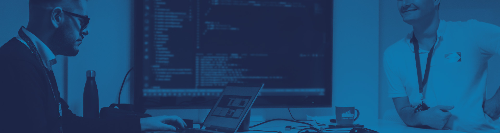 banner_secteurs-activites_