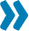 icon right text