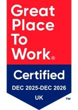 SII UK_Certification_GPTW