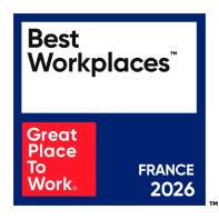 GPTW 