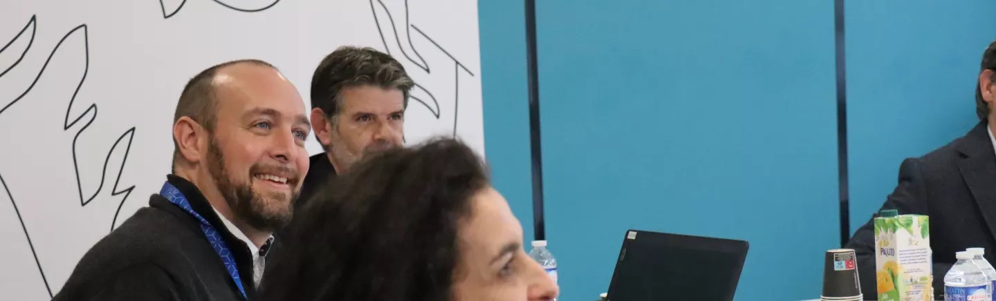 R&D : Focus sur le pôle Innovation Transport du futur SII