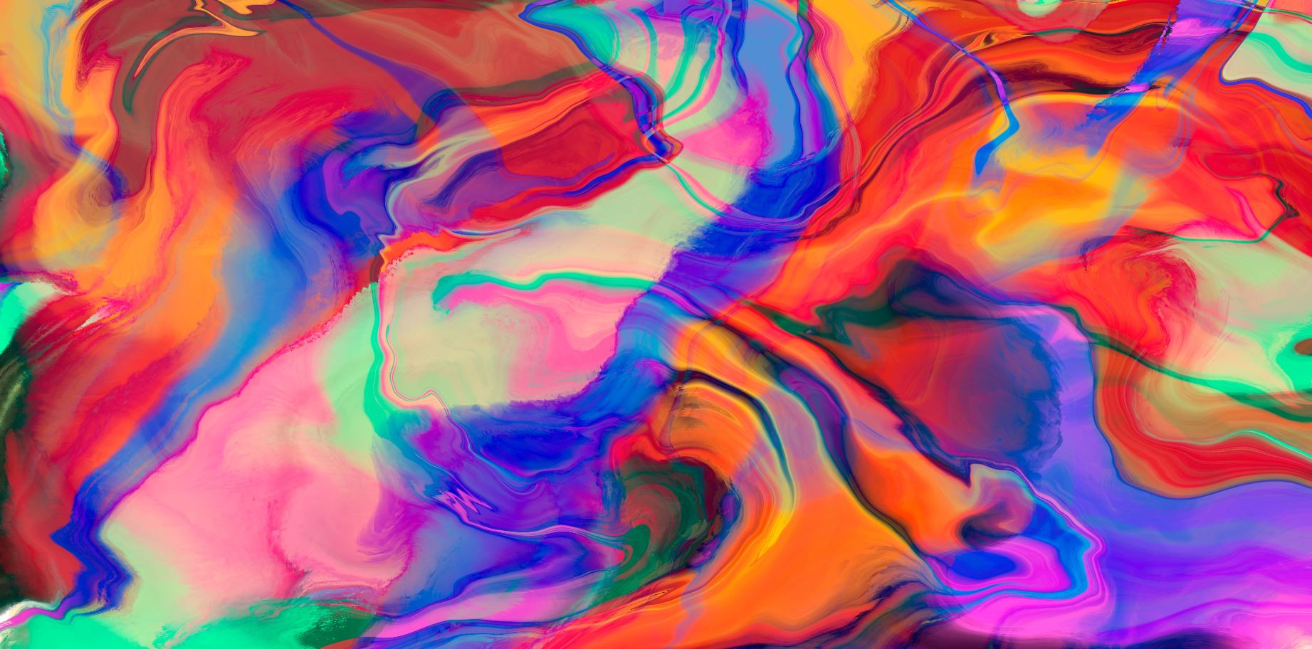 L’art est le moteur de l’IA, et non l’inverse