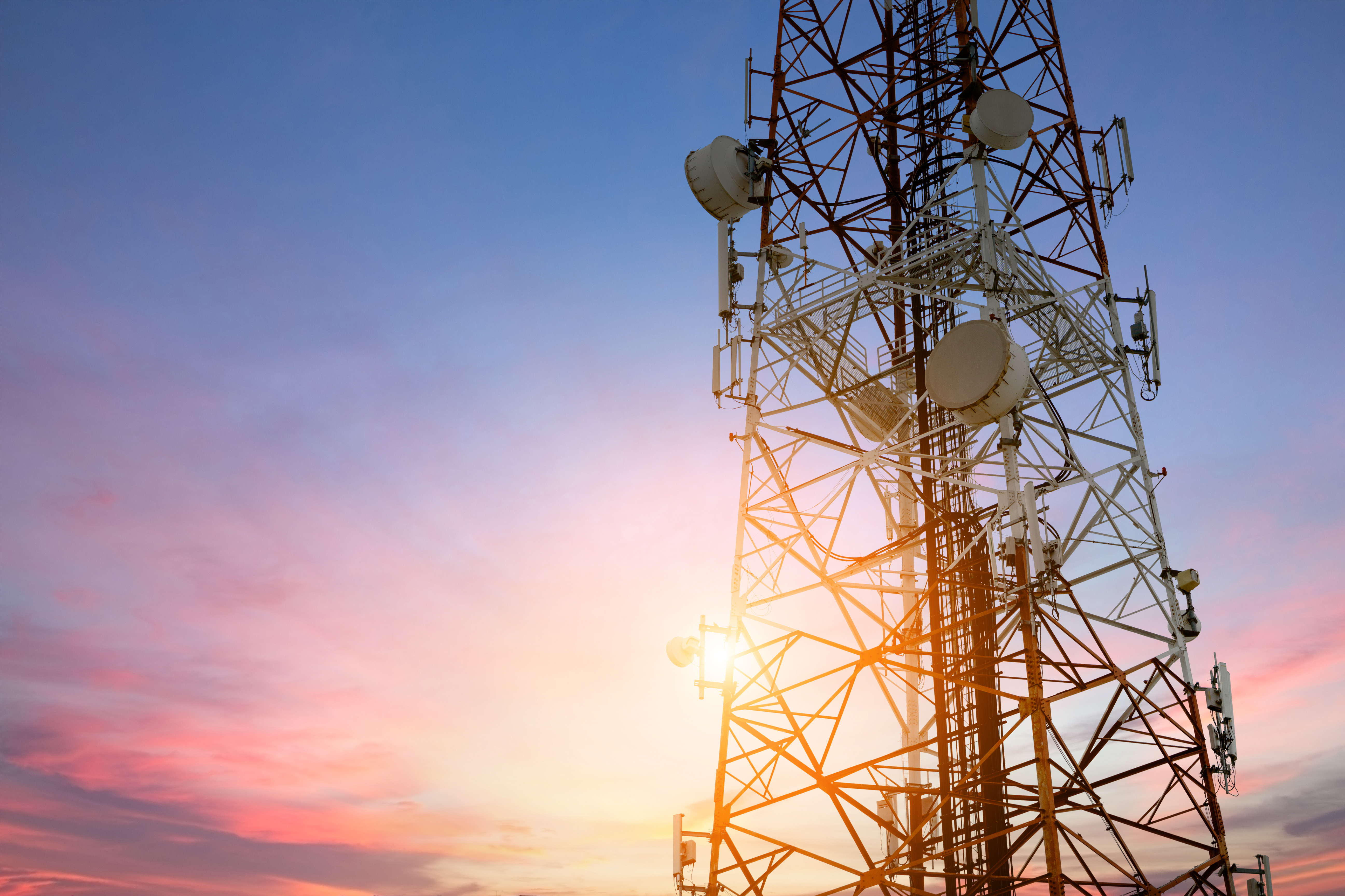 Les opérateurs télécoms en ébullition