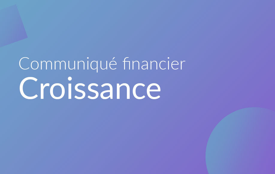 Comptes annuels 2018/2019