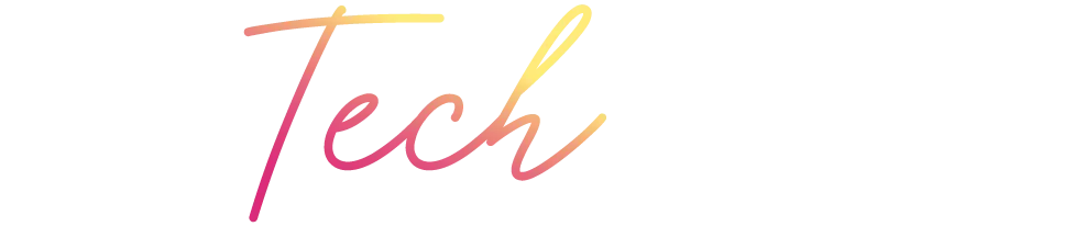Let's Tech Together!