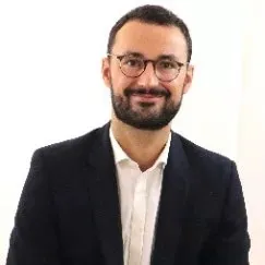 Thibaud Clément