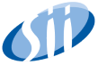 Logo SII